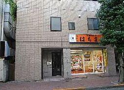 グレートラッキー