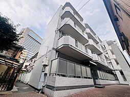 ワコーレ千住A棟