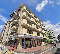 パレ・ヤマトク