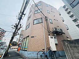 アクロポリス亀有 301