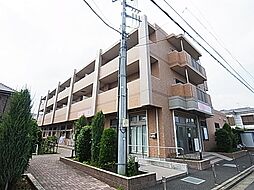 フラワーヒルズ