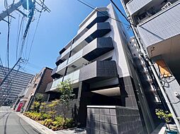 Ruhe burg（ルーエブルク）