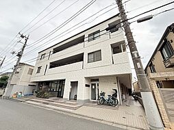 JLBグランエクリュ五反野 306