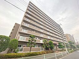 ウイングプラザ