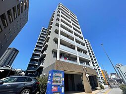 アレグレット掃部宿