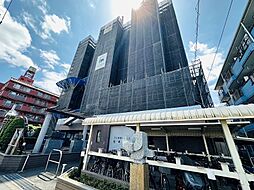 スタークレスト（関原）