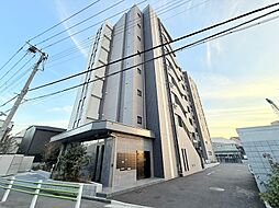 フリーダムファン