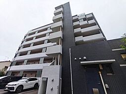 コウジーコート