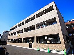 サンヴィラージュ