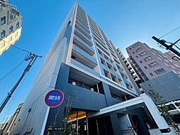 プライマル町屋