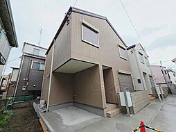 カーサ・ルーチェ