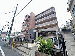 トパーズ諏訪野