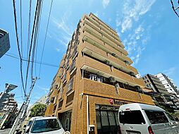 D’sVARIE亀有レジデンス