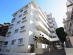 エレガンス綾瀬4