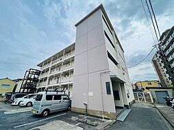 第一日東ハイツ