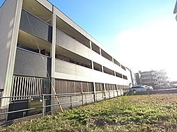 グレイスカレント1