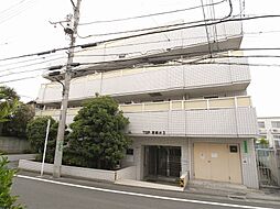 トップ西新井第2