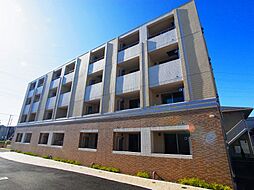 リュー・セレノ