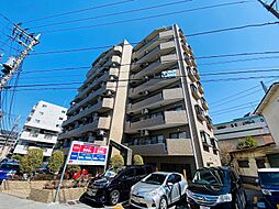 レジデンスクラモト