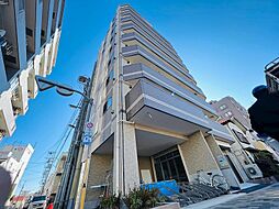 BLISS RESIDENCE〜　ブリス　レジデンス〜 504