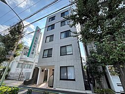 足立区綾瀬２丁目