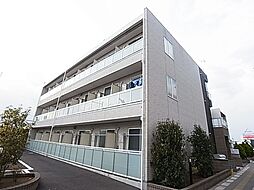 足立区江北５丁目