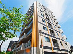 足立区西新井７丁目