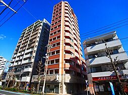 アンティニティ　アヤセ