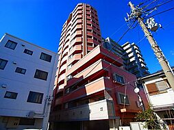 アンティニティ　アヤセ