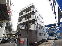 サンライトマンション