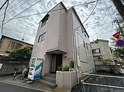 柳原ダイヤモンドハイツ