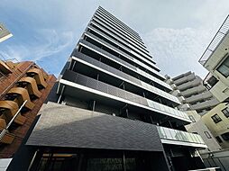 葛飾区白鳥２丁目