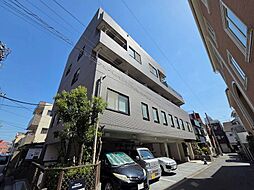 ベルメゾンエス