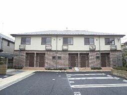 フォンドール　I