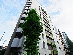 メインステージ北千住2