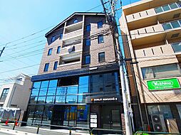 サンリット六町2