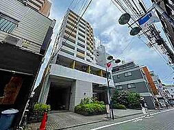 ランドステージ北千住ジョイフロント