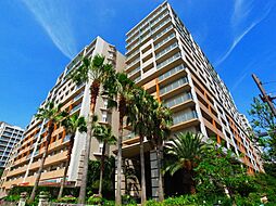 足立区新田３丁目