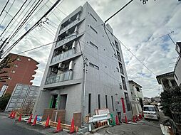 シャンブル 303