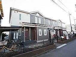 プランドール