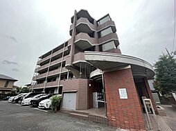 足立区本木２丁目