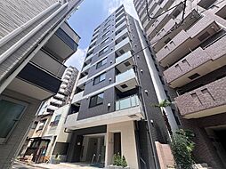 RELUXIA北千住