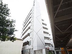 グリーンプラザ北千住