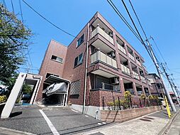 プロムナード　六木 201