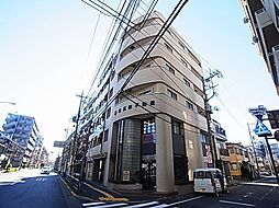 足立区綾瀬６丁目