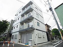 足立区東和５丁目