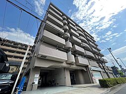 足立区東保木間２丁目
