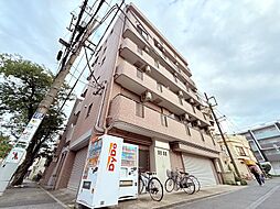 アルカディア