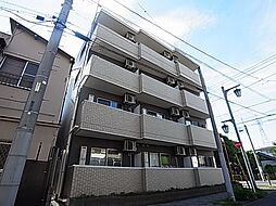 エスパシオ