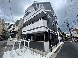 オプンティア大師前
